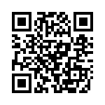 FDP6030L QRCode