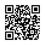 FDP75N08 QRCode