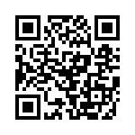 FDP8443_F085 QRCode