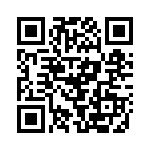 FDP8447L QRCode