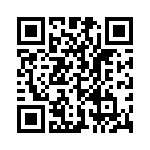 FDPC4044 QRCode