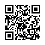 FDPC8011S QRCode