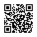 FDPC8014AS QRCode