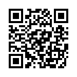 FDPF12N50NZT QRCode