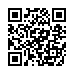 FDPF12N60NZ QRCode