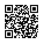 FDPF2D3N10C QRCode