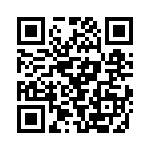 FDPF33N25T QRCode