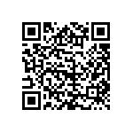 FDPF44N25TRDTU QRCode