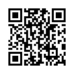 FDPF51N25 QRCode