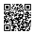 FDPF6N60ZUT QRCode