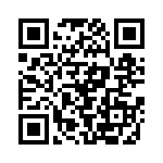 FDS2170N7 QRCode