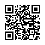 FDS3670 QRCode