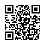 FDS3890 QRCode