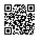FDS4070N7 QRCode