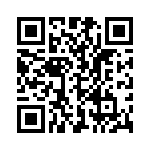 FDS4435A QRCode