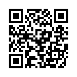 FDS4559_F085 QRCode