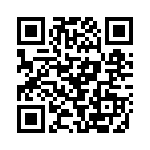 FDS4672A QRCode