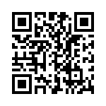 FDS4935A QRCode