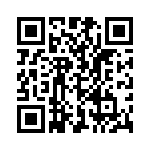 FDS6574A QRCode