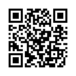 FDS6609A QRCode