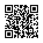 FDS6614A QRCode