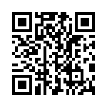 FDS6673AZ QRCode