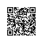 FDS6673BZ_F085 QRCode