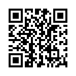 FDS6675A QRCode