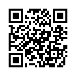 FDS6688AS QRCode