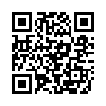 FDS6890A QRCode