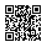 FDS7064N7 QRCode
