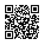 FDS7064SN3 QRCode