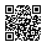 FDS7066N3 QRCode