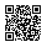 FDS7760A QRCode