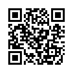 FDS8433A QRCode