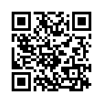 FDS86141 QRCode