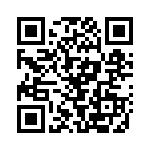 FDS8690 QRCode