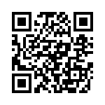 FDS8812NZ QRCode