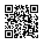 FDS8880 QRCode