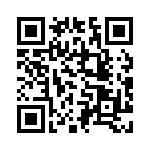 FDS8884 QRCode