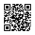 FDS8928A QRCode