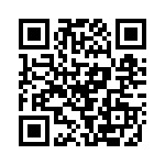 FDS9400A QRCode