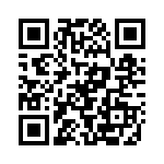 FDS9435A QRCode