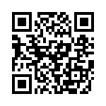 FDS9958_F085 QRCode