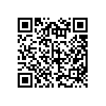 FDSD0412-H-1R5M-P3 QRCode