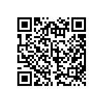 FDSD0412-H-2R2M-P3 QRCode