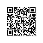 FDSD0420-H-100M-P3 QRCode