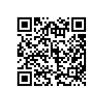 FDSD0420-H-R68M-P3 QRCode