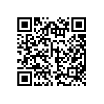 FDSD0518-H-1R0M-P3 QRCode