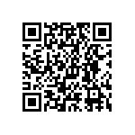 FDSD0518-H-2R2M-P3 QRCode